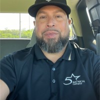 Victor Morales