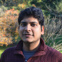 Ajay Jajodia