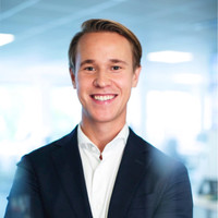 Björn Lindqvist