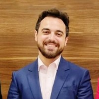 Mohamed Faisal Al-Nizami