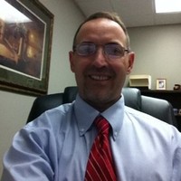 Mike Sittig