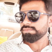 Devraj Raj