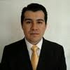 Raul Buendia