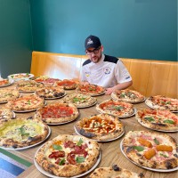 Giuseppe De Bernardo