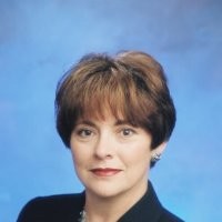 Rosalie Barley