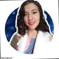 Juliana Eschiavoni Barboza