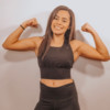 Mackenzi Hackney