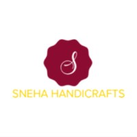 Sneha Handicrafts