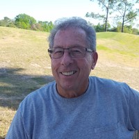 Dick Vincent