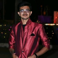 Shivam Shethiya