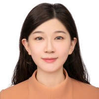 Yi-Syuan Li
