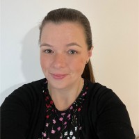Kayleigh Boyles