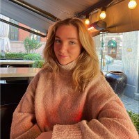 Mathilde Schou