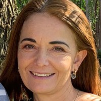 Isabel Malta