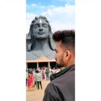Anilkumar Chavan