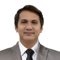Angelito De Leon
