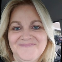 Michele Kenney