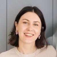 Ewelina Grądzka