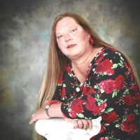 Robin Rutherford