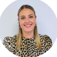 Evelien Snijders