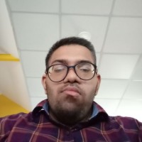 Kalpesh Inarkar