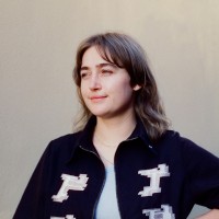 Eliza Mcevoy