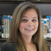 Lori Aiello