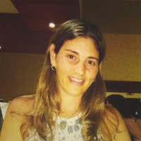 Valeria Sánchez
