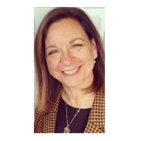 Karen Miller