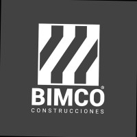 BIMCO CONSTRUCCIONES