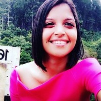 Aparna Fernando