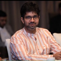 Satendra Singh