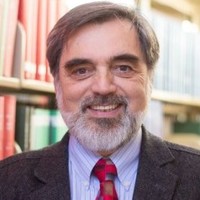 Ljubomir 