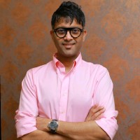 Soham Misra
