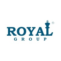 Royal Composite