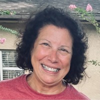 Jenny Springsteel