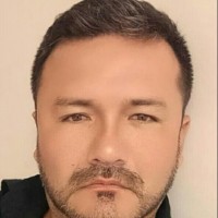 Rainier Barba