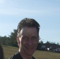 Jerry Staszewski