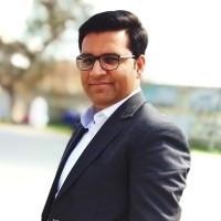 MUHAMMAD YASOOB KHAN