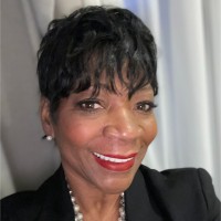 Crystal Foster
