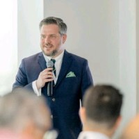 Kristian Brun Torgersen