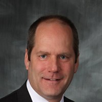 Todd Elverson