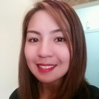 Krystel Baculo-Parales