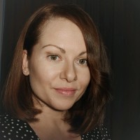Dorota Bałata