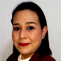 Claudia Pineda Lazos