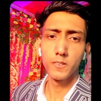 Mayank Kumar