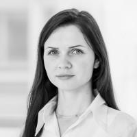 Bianca Bucur