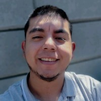 Brayan Cabrera