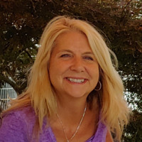 Christine Guarascio