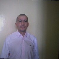 Leandro Ferreira